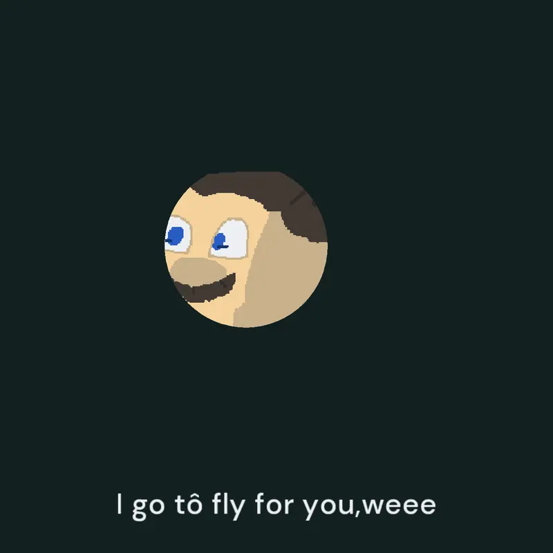 Game by @Mario_content