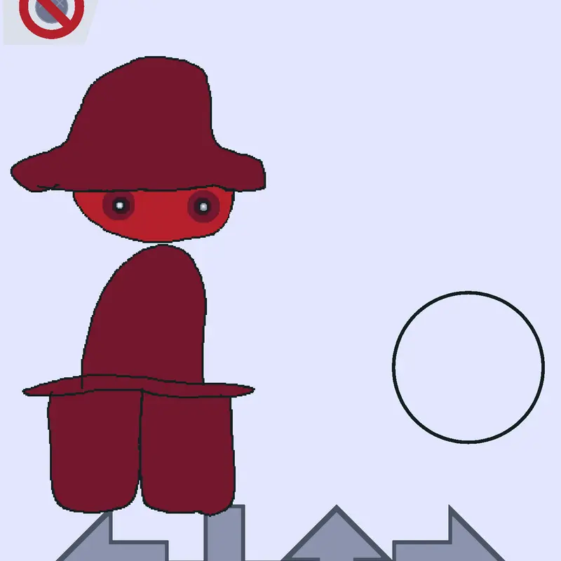 Game by @amongusssssss