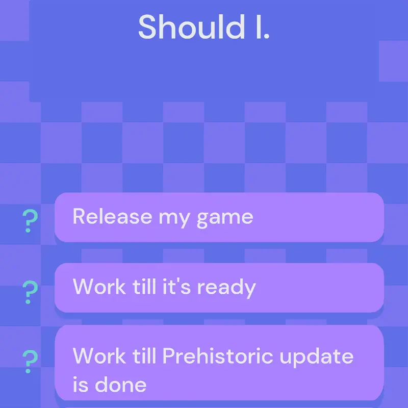 Game by @Spino_123