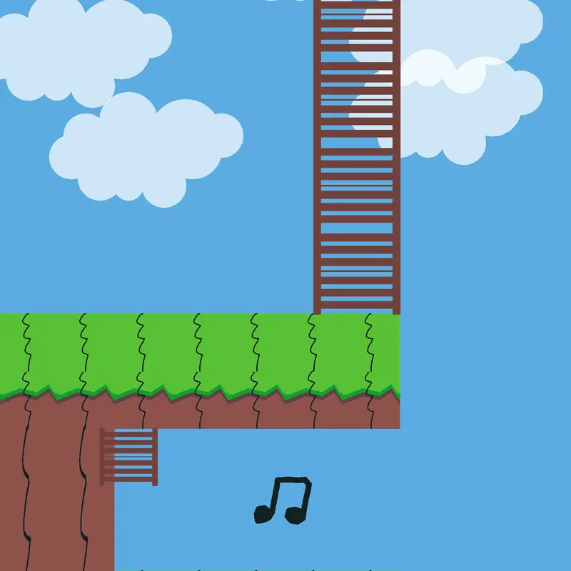 Game by @fbvdvdfv