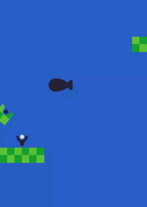 Game by @TheNoobCreator69