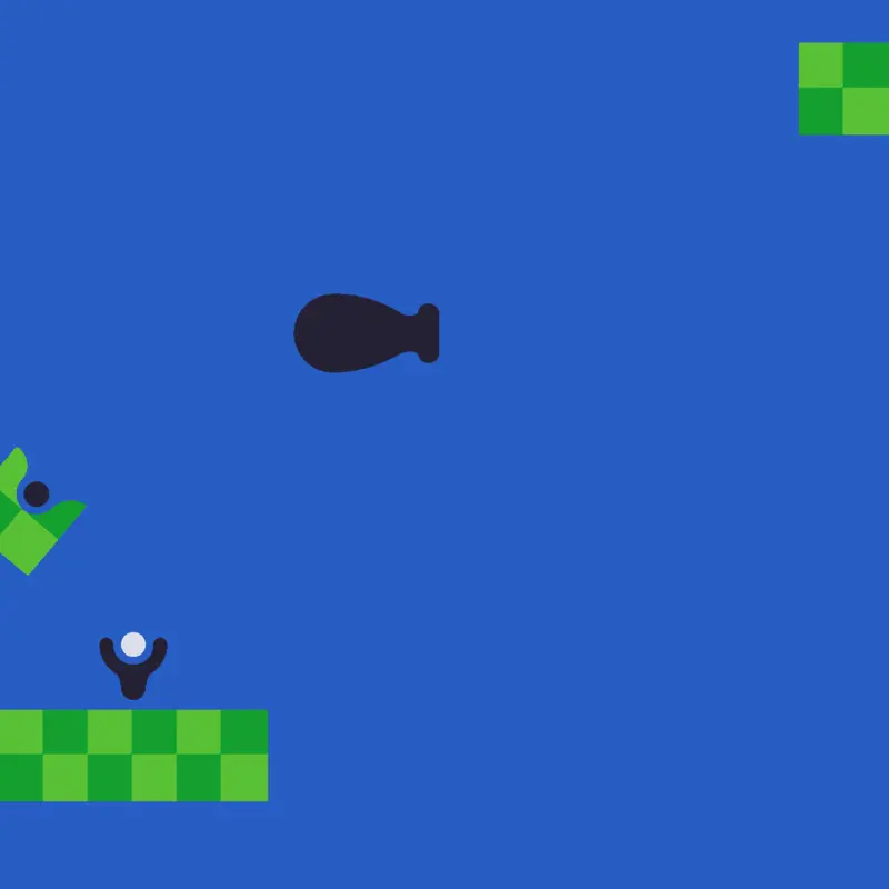 Game by @TheNoobCreator69
