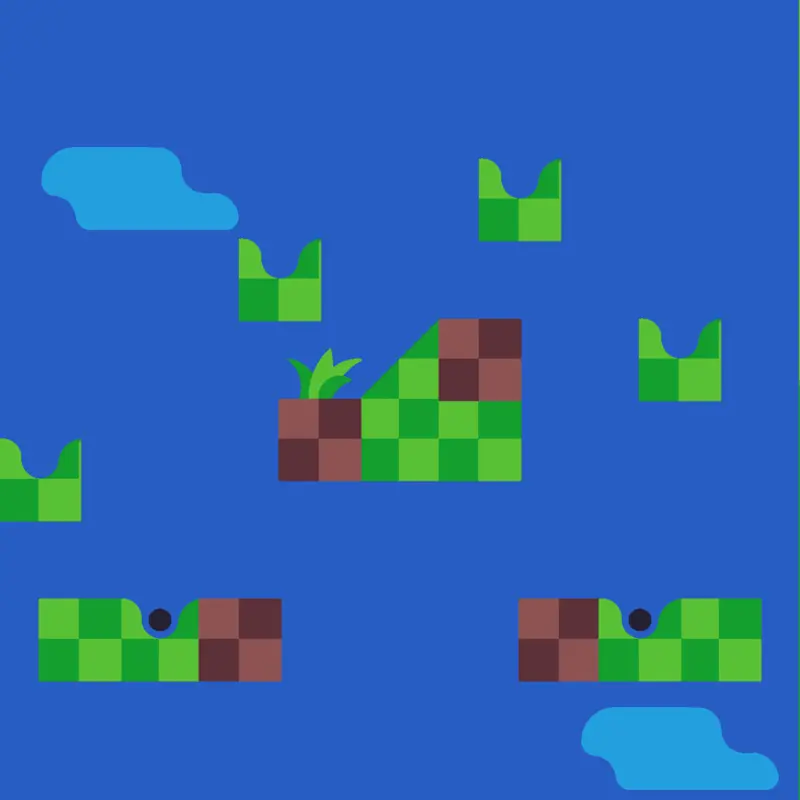 Game by @Quit