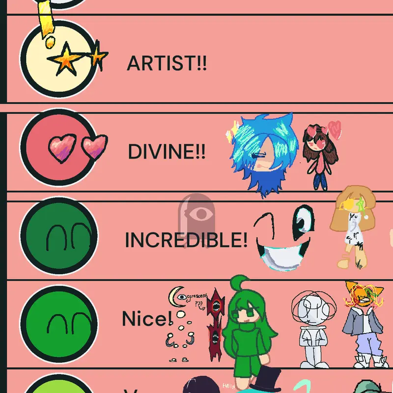 Game by @sofia_4793