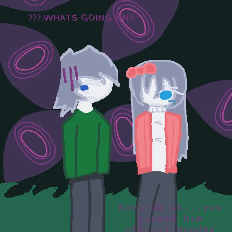 Game by @RIN_THEBADDIE