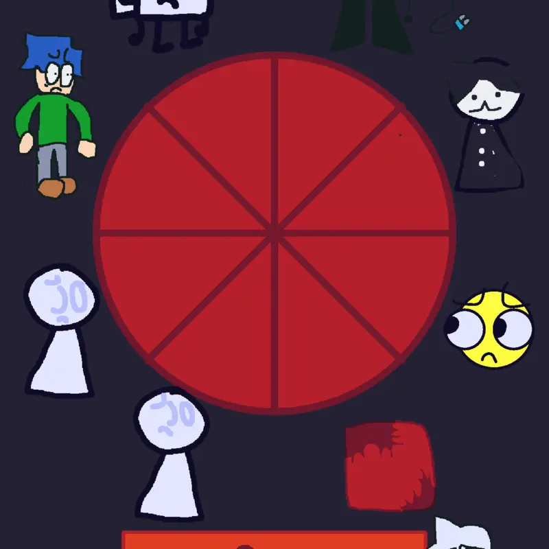 Game by @kevin25thagain
