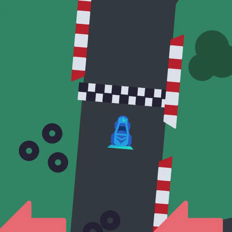 Game by @RylanTheKing