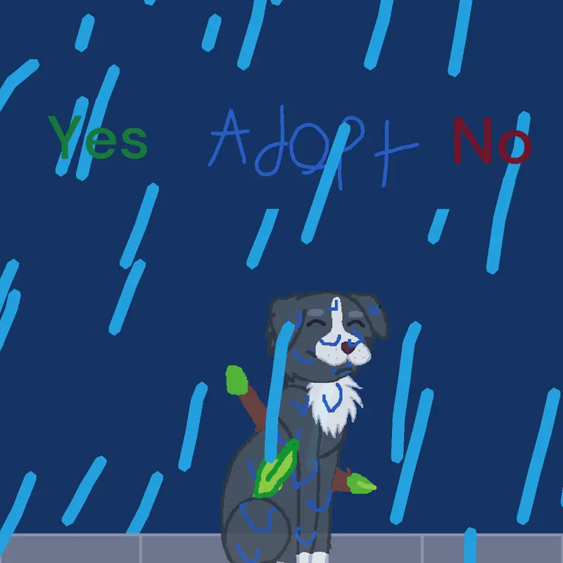 Game by @imnotcoolimthebest