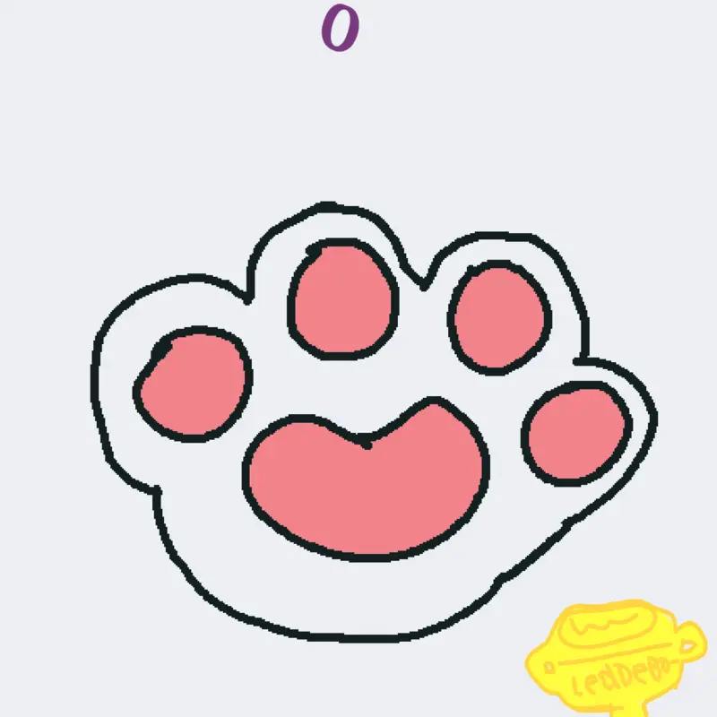 Game by @MOON_0N_P4WS