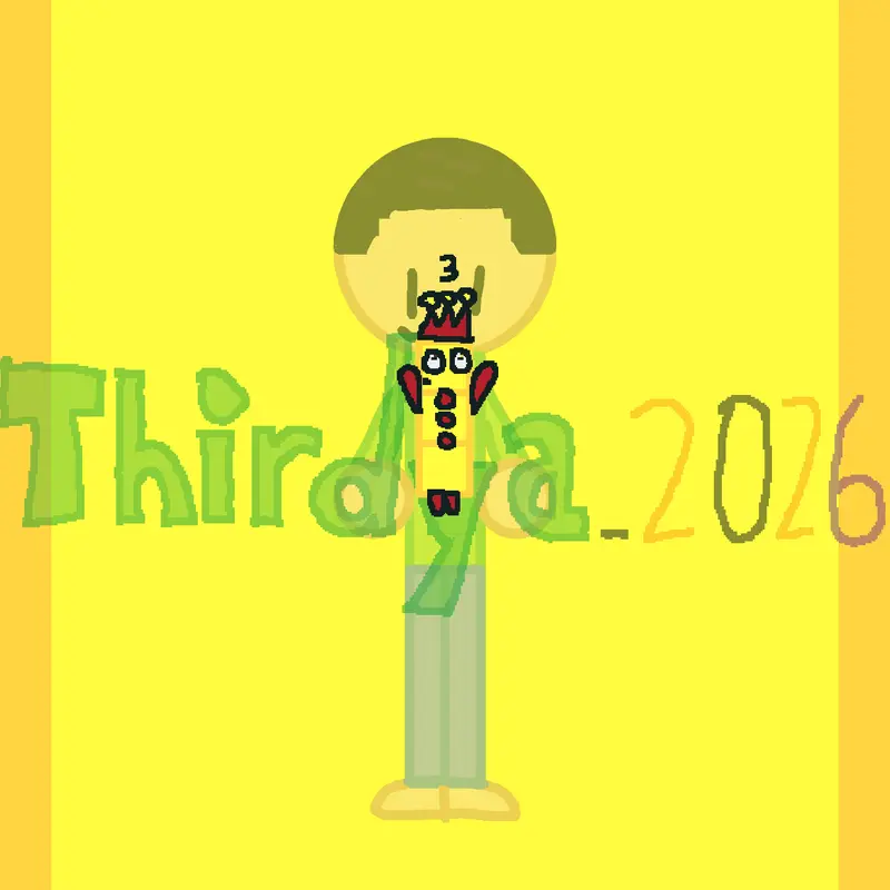 Game by @thirdyandalbie_halloween