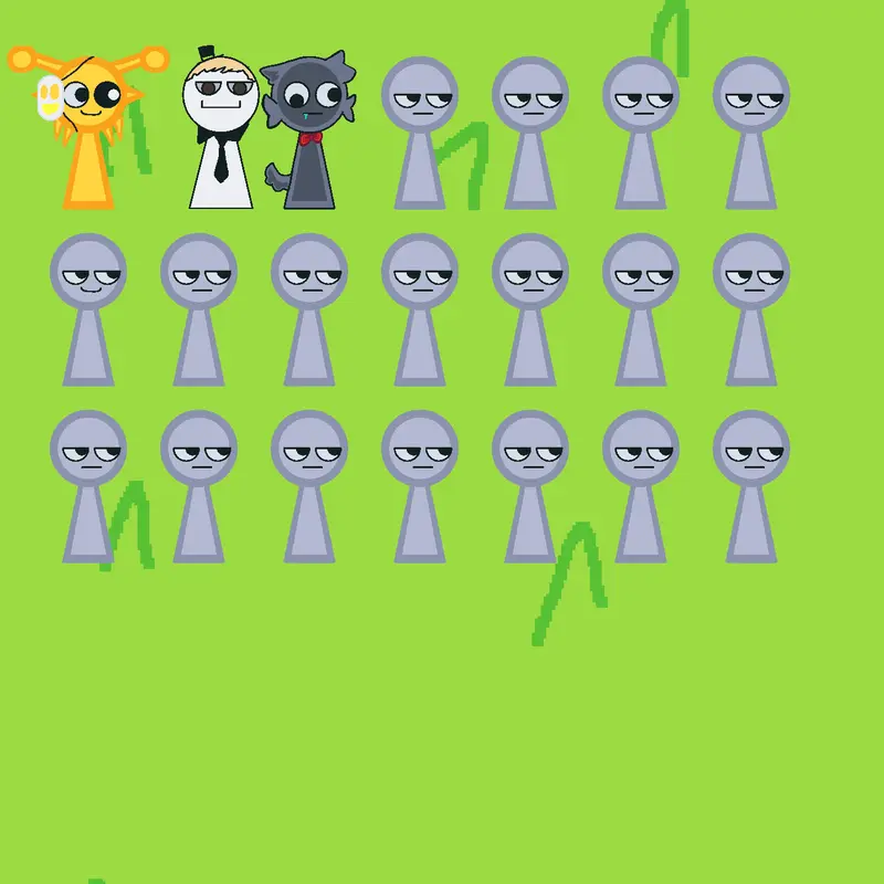 Game by @meowfluff