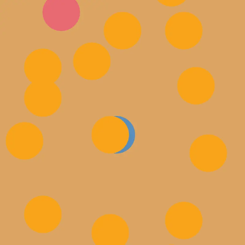 Game by @jazuion