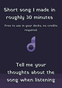 Free music 1