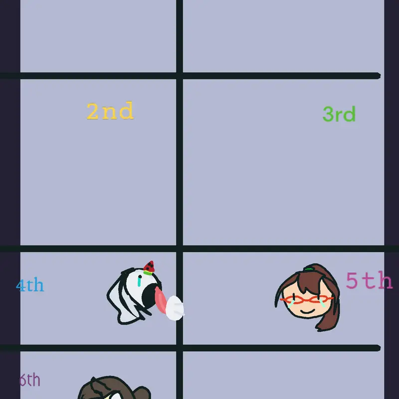Game by @_-RubyDaisy-_