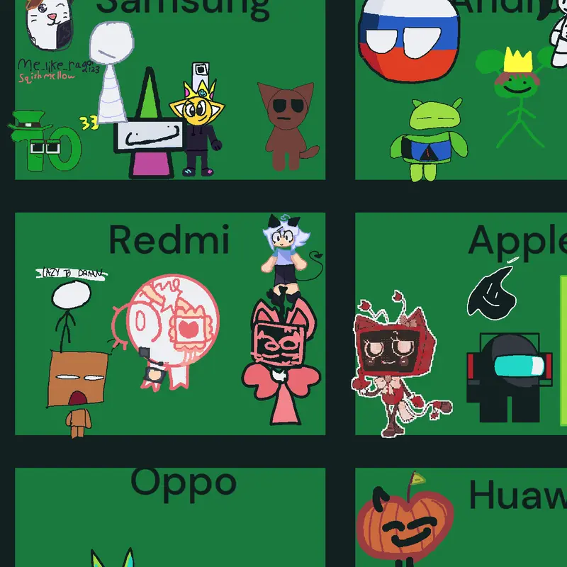 Game by @20thSpookyBankWoman