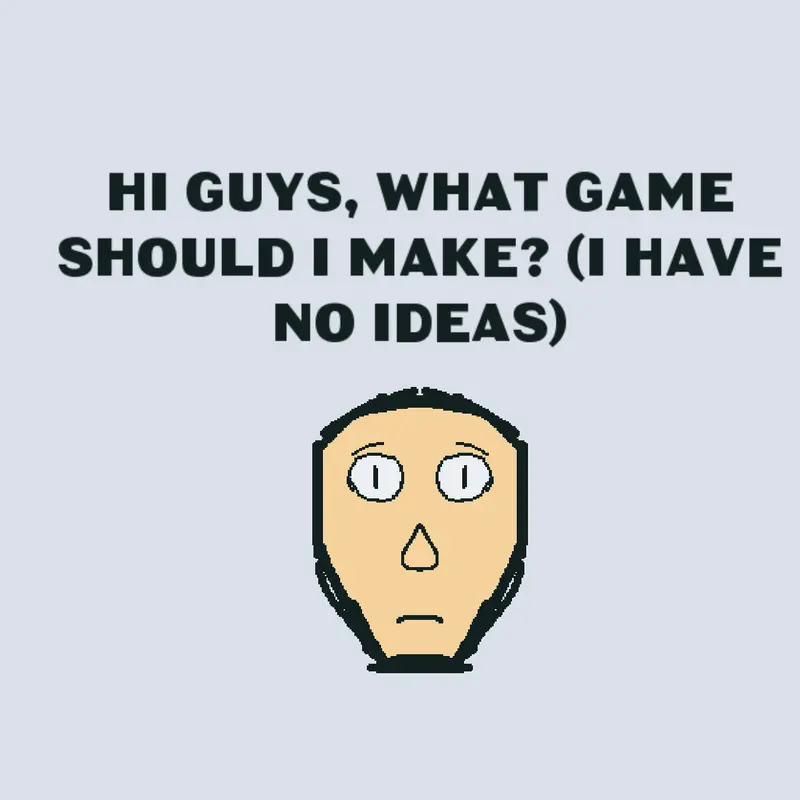Game by @Kiddy_