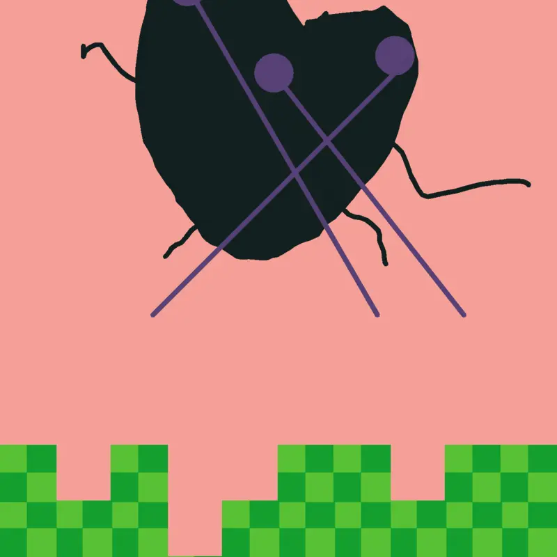 Game by @AidenHarlow