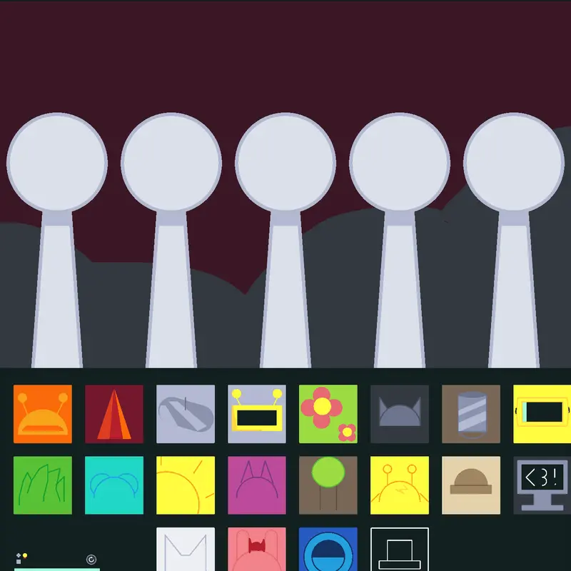 Game by @Dan-2763