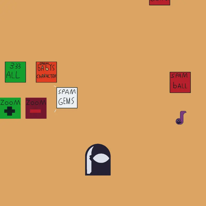 Game by @Froggo_straberry