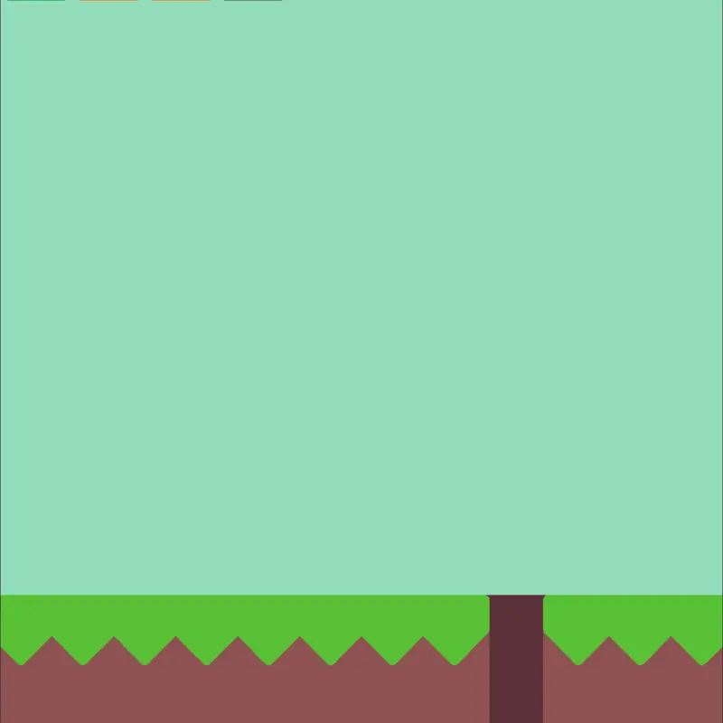 Game by @blond