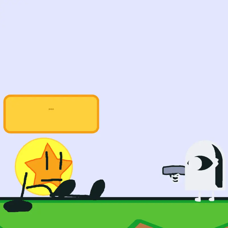 Game by @GoldCoin