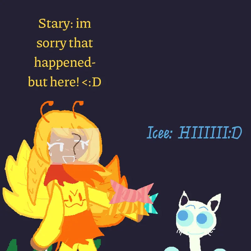 Game by @2414