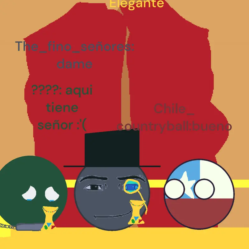Game by @AERIST_NEO_X