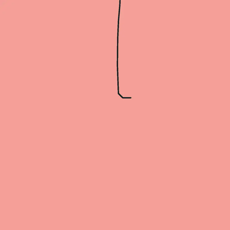 Game by @crazydrawings
