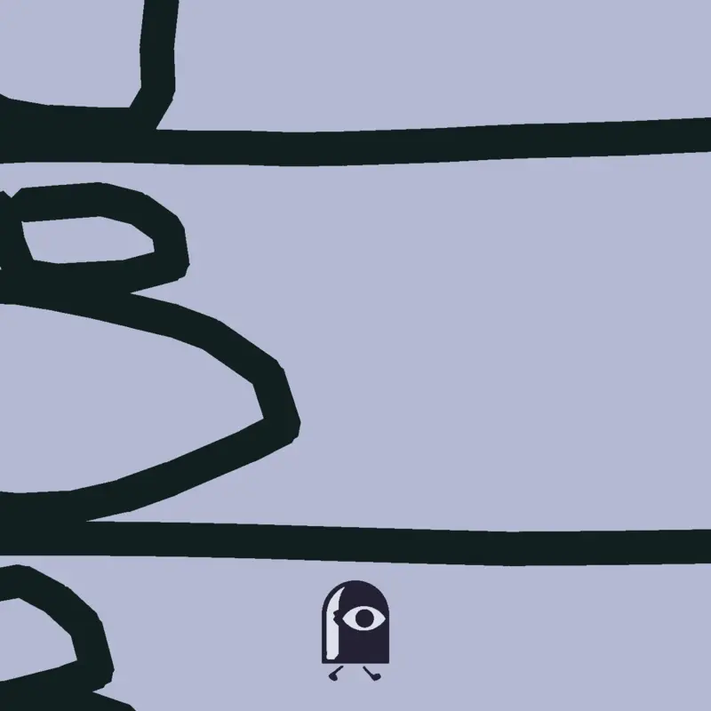Game by @Phandin