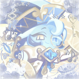 @Amory_bunny