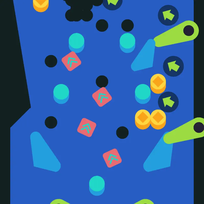 Game by @bigboycayden