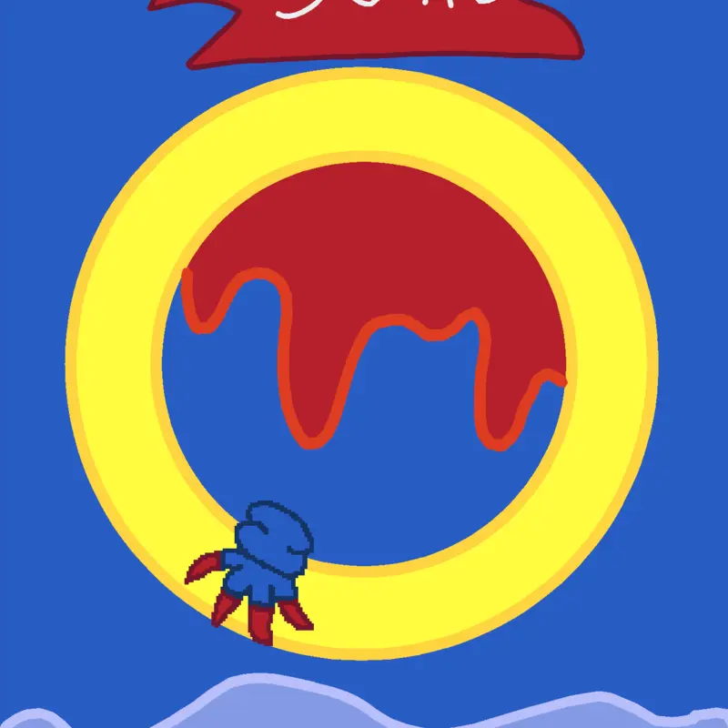 Game by @mikers