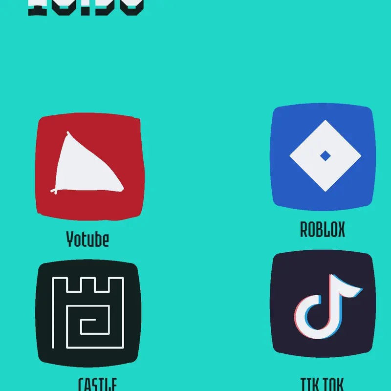 Game by @yoyoadj_ofc_real
