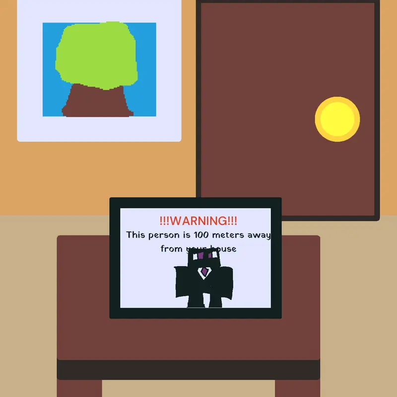Game by @Fadelplays