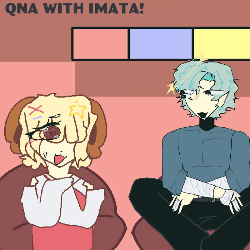 Game by @Your_LocalFriend