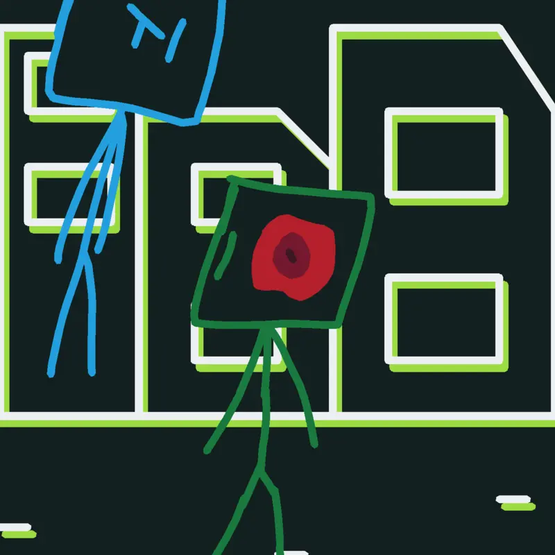 Game by @MARBLEUNIVERSE