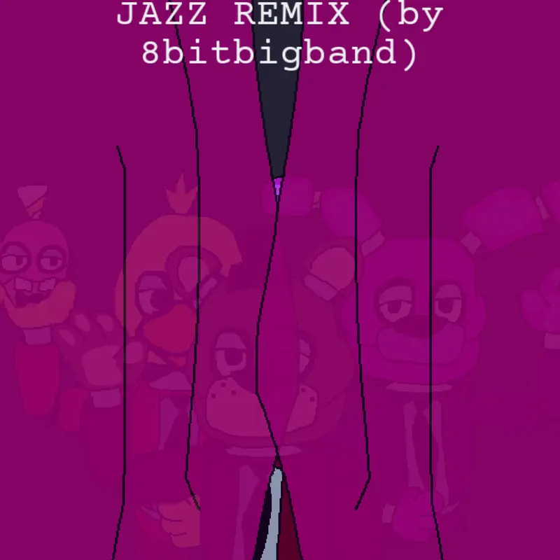 Game by @FardLord