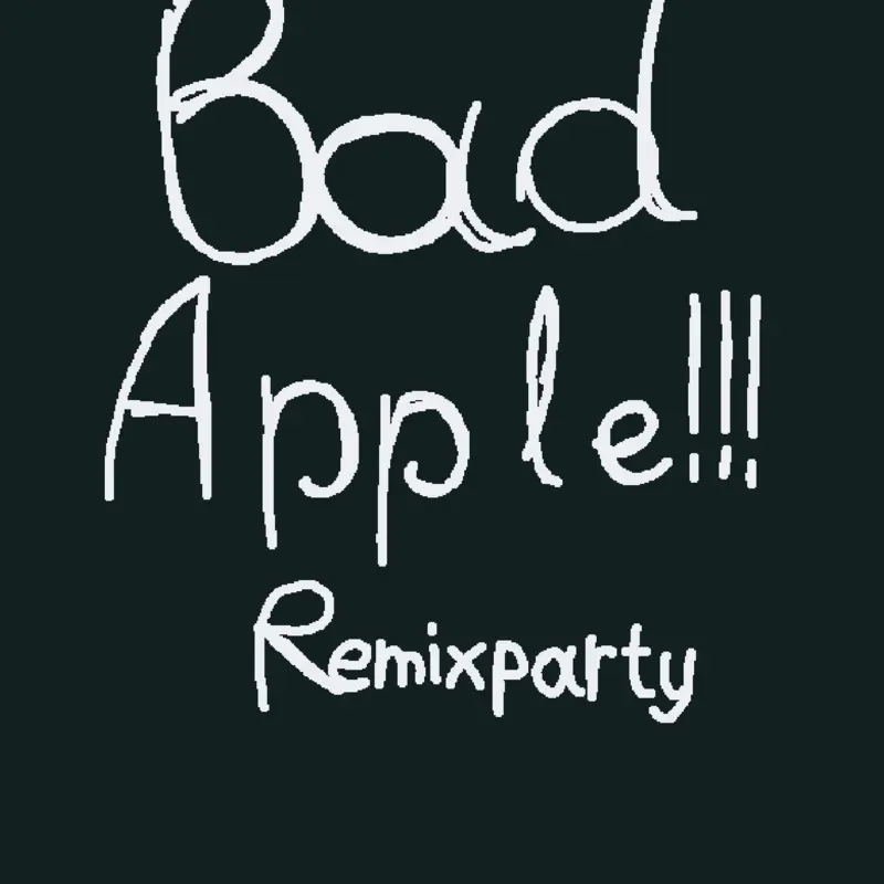 Game by @miku_ooeeo