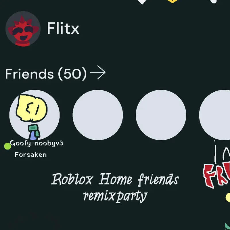 Game by @Goofy-Nooby