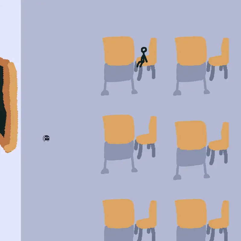 Game by @MADEUP