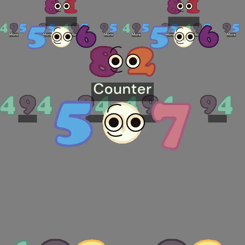 Game by @10SD_Portalchains-2026