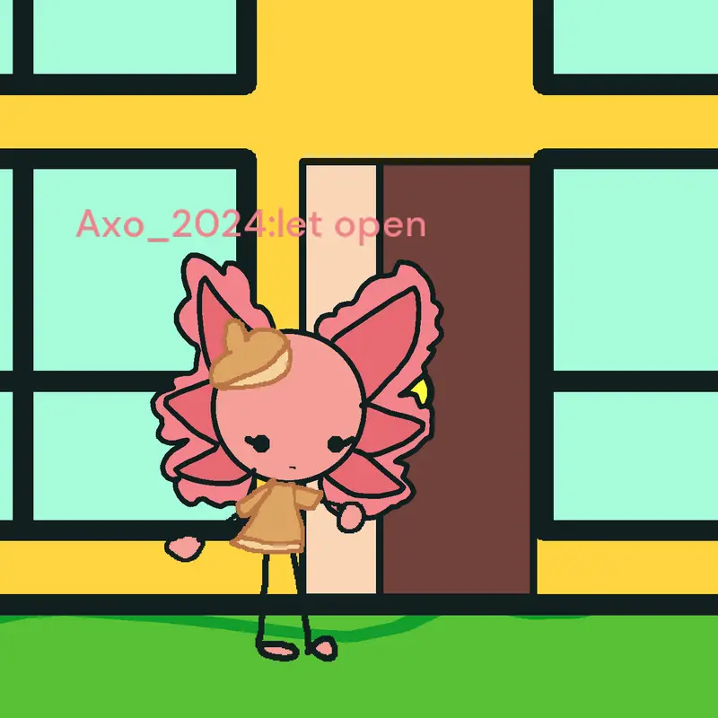 Game by @bokkk