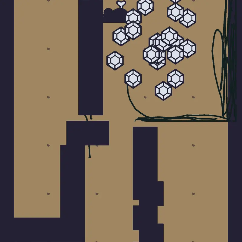 Game by @1234auroue
