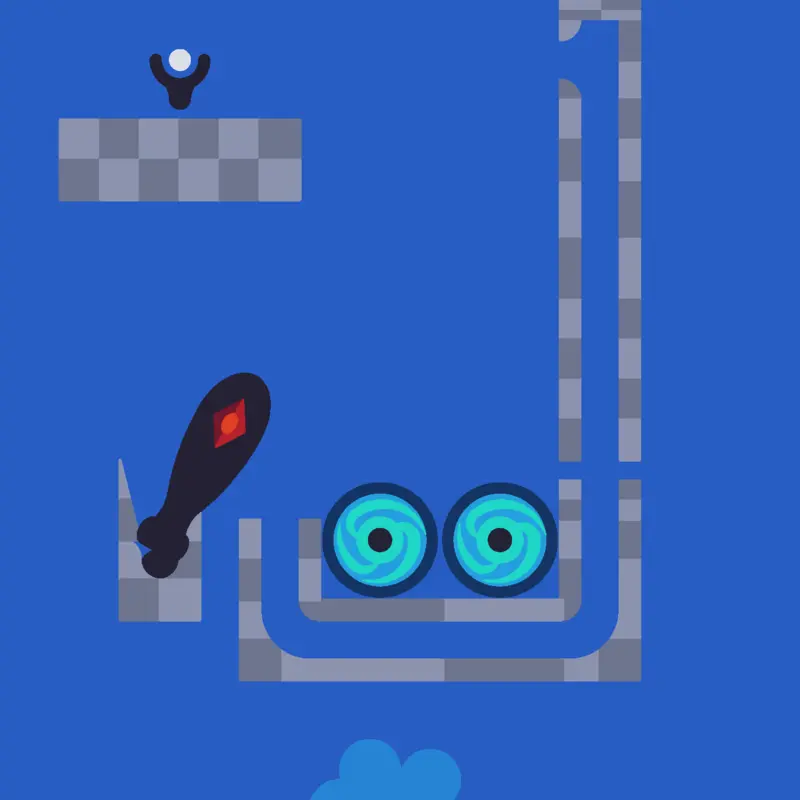Game by @BOB72732