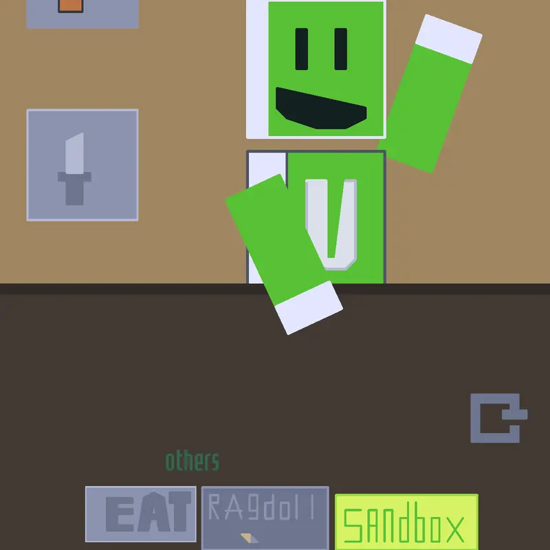 Game by @Dreamboy