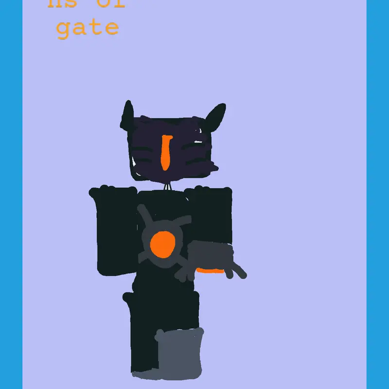 Game by @r1x1x1x1