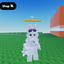 cyanconejo avatar