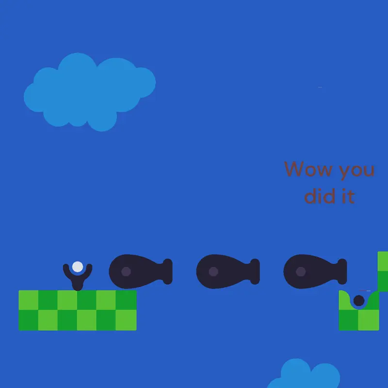 Game by @crash20215