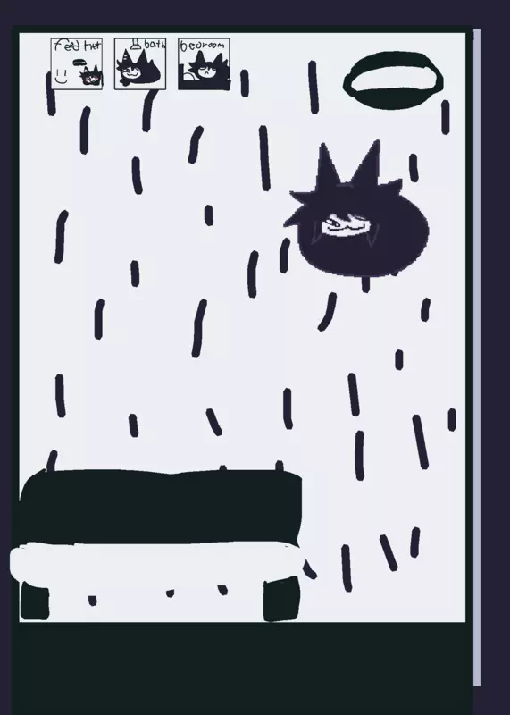 Game by @Strawberry_emojis