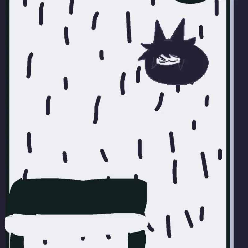 Game by @Strawberry_emojis